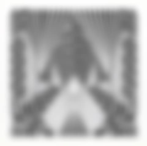 Conceptual Perspective I (preview)