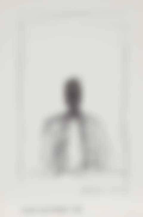 Galerie Claude Bernard / Paris (preview)