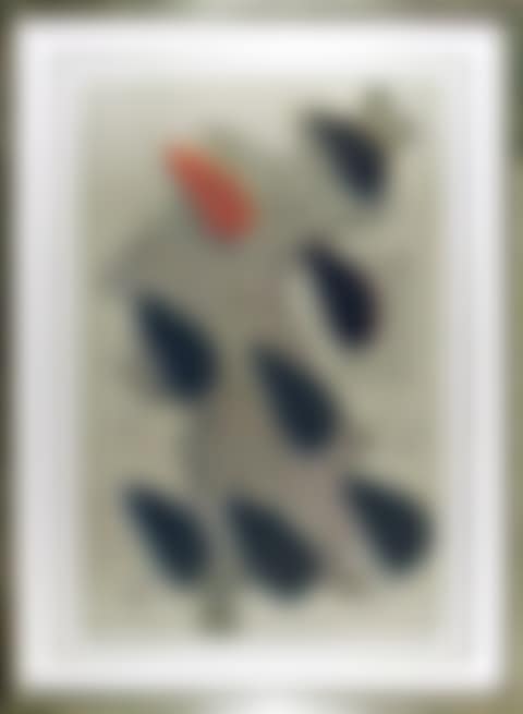 Water Drops (preview)
