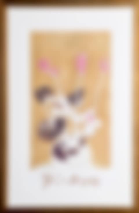 Les Cyclamens, 22-E-k (preview)