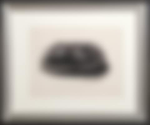 Les Pommes from Espace (preview)