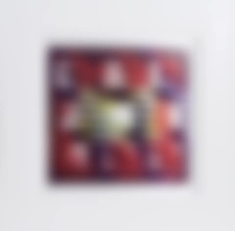 Nine Squares (preview)