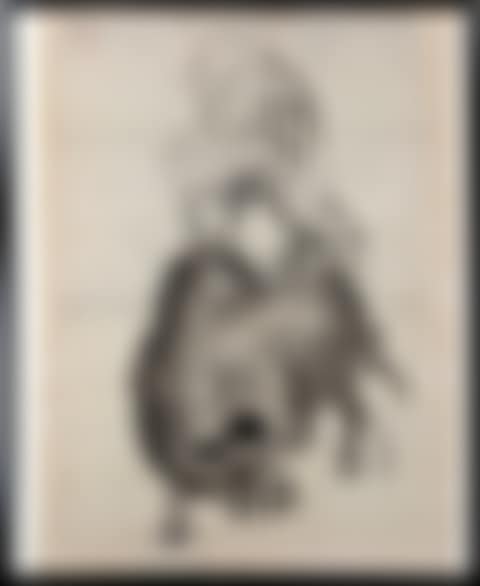 Cao Tel (preview)
