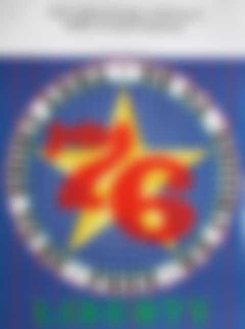 Liberty (preview)