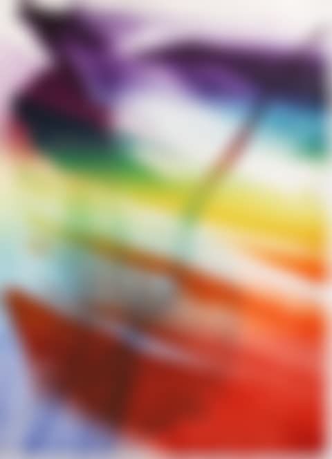 Phenomena Franklin"s Kite (preview)