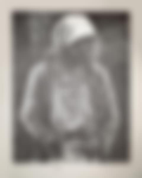 Survivor (preview)