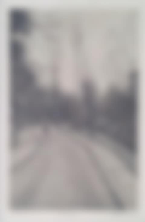February i (preview)