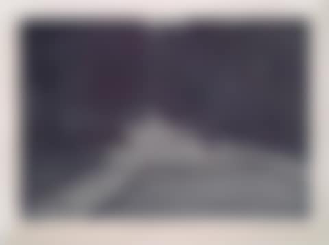 Walking Woman IIi (preview)