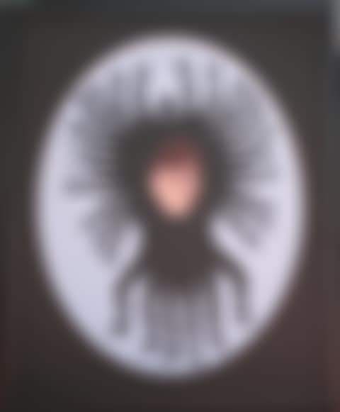 Idol (preview)