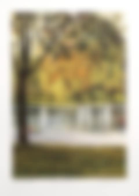 Fall Ii (preview)