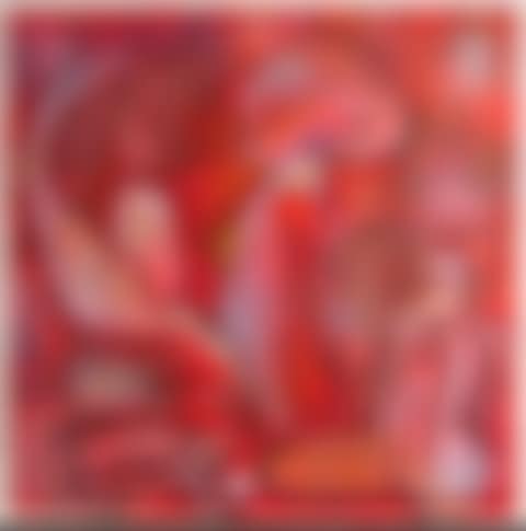 Perser l"Invisible (preview)