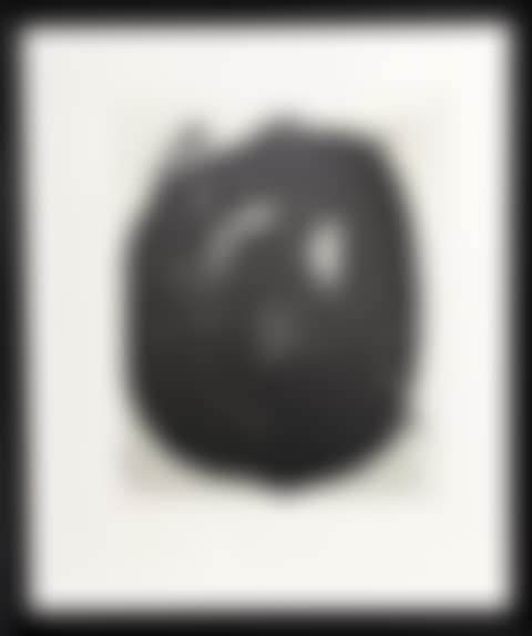 Untitled V (preview)