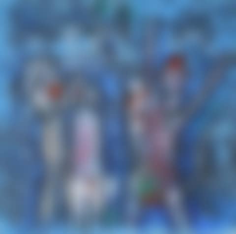 L"Oeuf de Verbe II (preview)