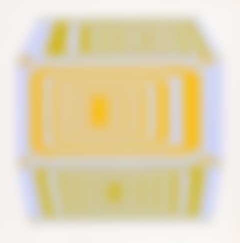 Composition Three (preview)