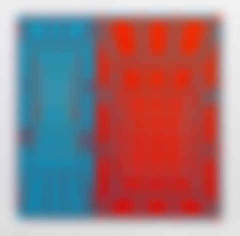 Rectangular Recessions (preview)