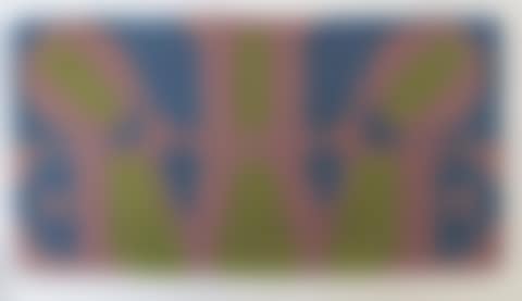 Rose LOVE (Reflection) (preview)