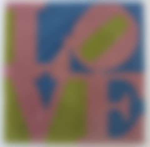 Rose LOVE (preview)