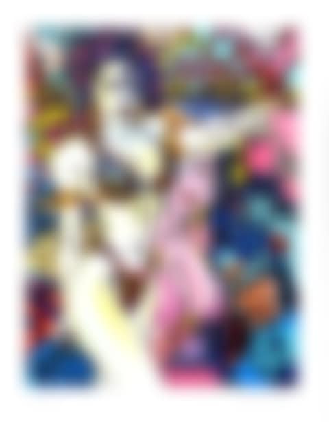 Skippy (preview)