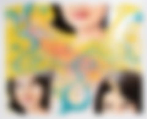 Kraka Jackie Boom (preview)