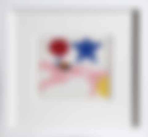 Great American Nude (from Banner) (preview)