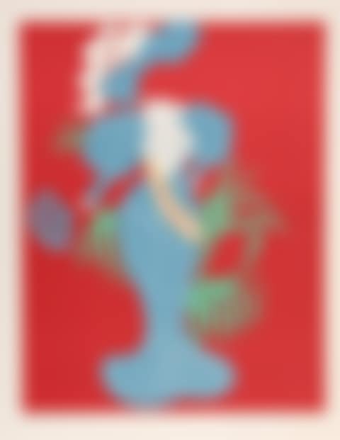 Lillian Russell (preview)
