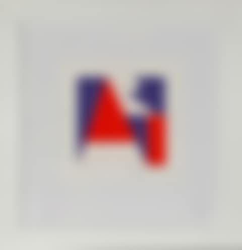 The American Art (preview)