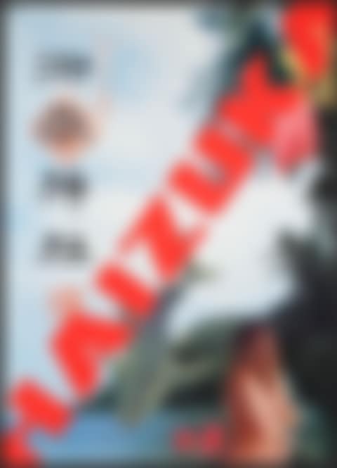 Haizuka (preview)