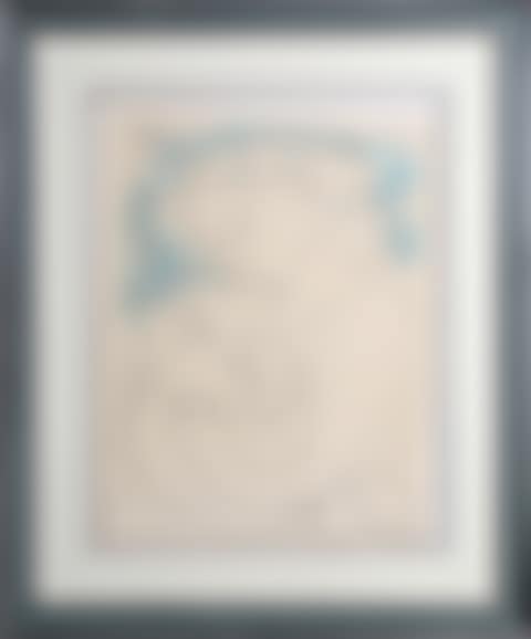 Maternite (preview)
