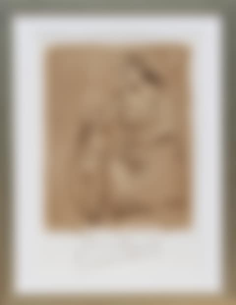 Maternite (preview)
