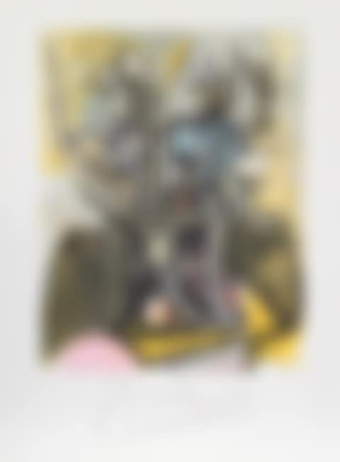 Vase de Fleurs (preview)