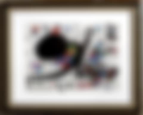 Homenatge a Joan Prats from Indelible Miro (preview)