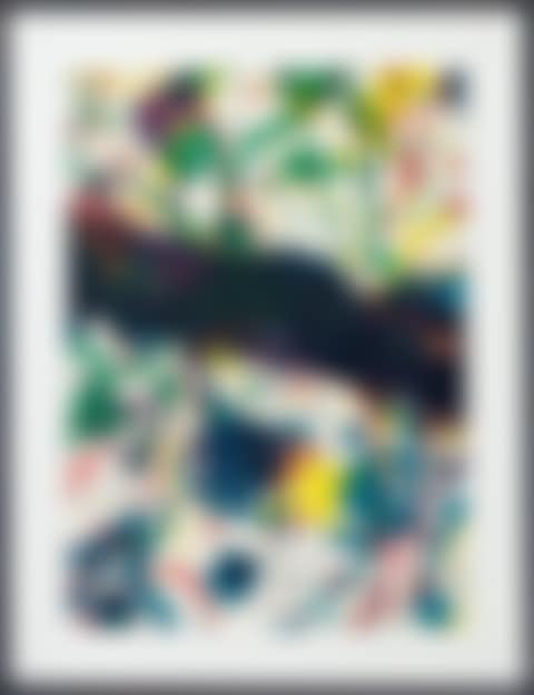 Untitled (SF. 317) (preview)
