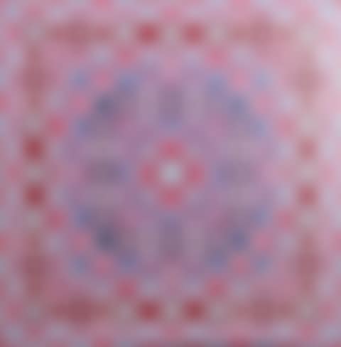 Prismatic (preview)