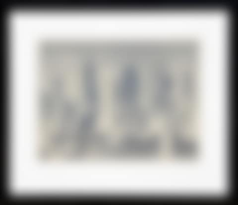 Cityscape (preview)