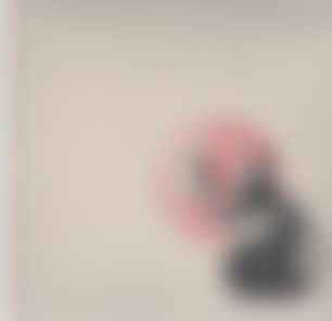 Radar Rat (preview)