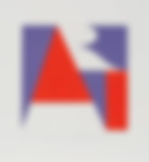 The American Art (preview)