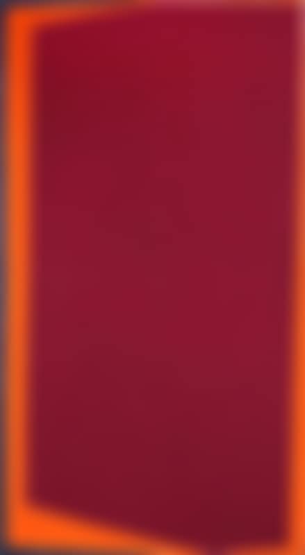 Blue, Orange, Maroon (preview)