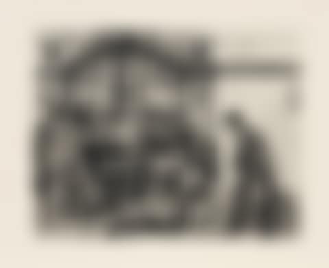 Sturm (Riot) (preview)