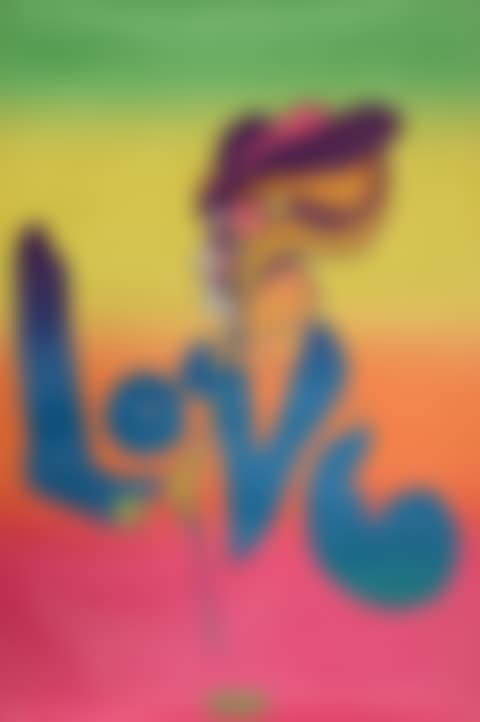 Love (preview)