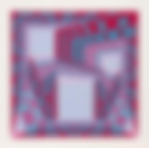 Progression (preview)