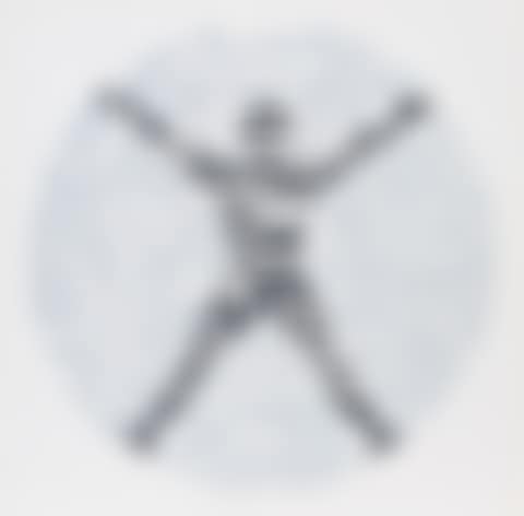 Terminal Man (preview)