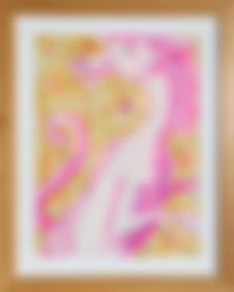 Horsey (preview)