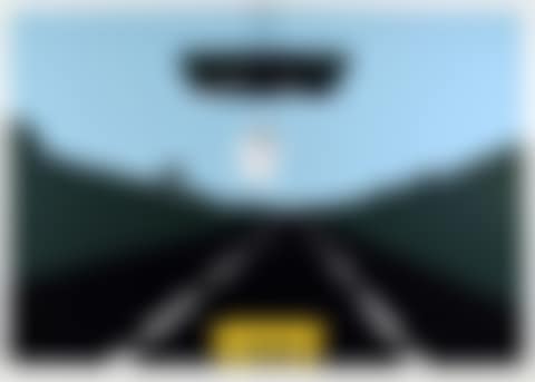 The Holy Family (preview)