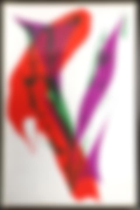 Untitled 5 (preview)