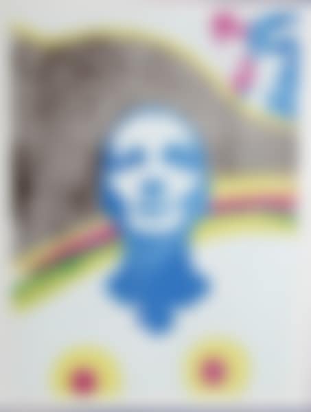 The Look (preview)