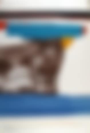 Cultural Institutions (preview)