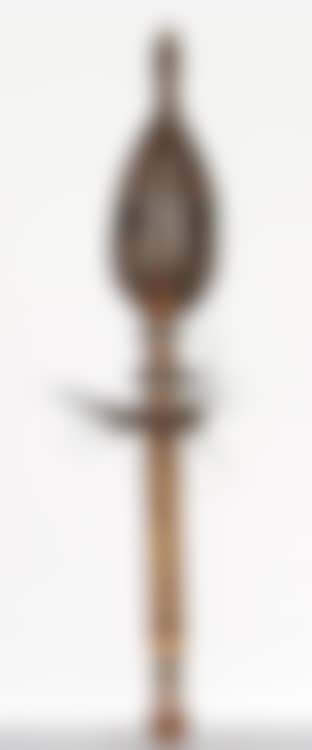 Staff (preview)