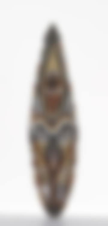 Mask (preview)