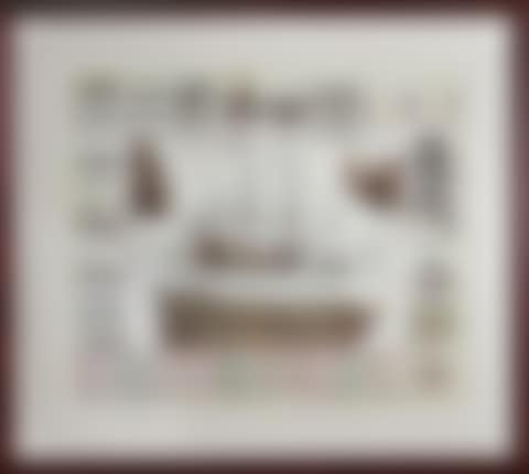Le Coupure (preview)
