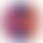 Translumina with Deep Blue (preview)